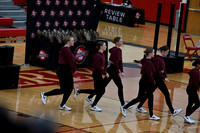 Menomoniee_Dance_Team_YP__6013
