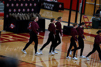 Menomoniee_Dance_Team_YP__6014