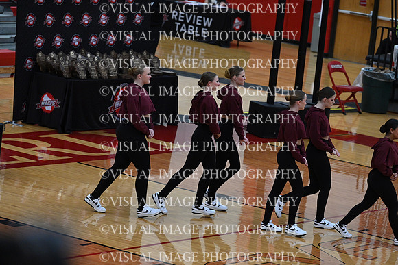Menomoniee_Dance_Team_YP__6014