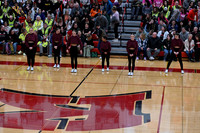 Menomoniee_Dance_Team_YP__6015