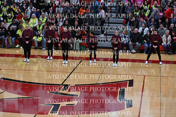 Menomoniee_Dance_Team_YP__6015