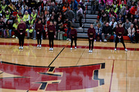 Menomoniee_Dance_Team_YP__6016