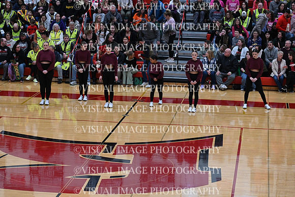 Menomoniee_Dance_Team_YP__6016
