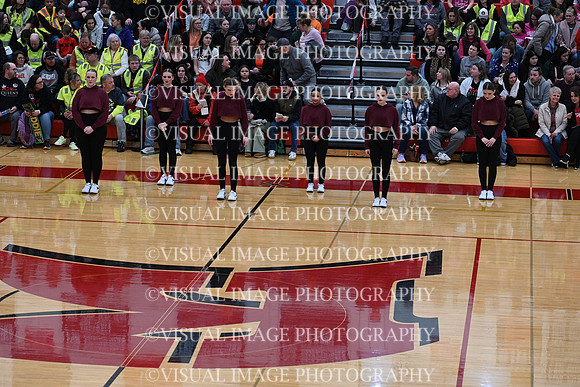 Menomoniee_Dance_Team_YP__6017