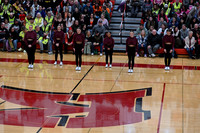 Menomoniee_Dance_Team_YP__6019