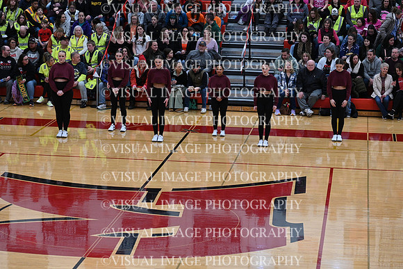 Menomoniee_Dance_Team_YP__6019