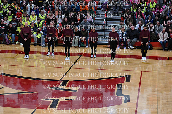 Menomoniee_Dance_Team_YP__6020