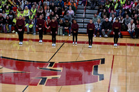 Menomoniee_Dance_Team_YP__6021