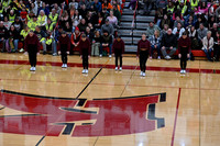 Menomoniee_Dance_Team_YP__6022