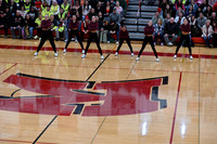 Menomoniee_Dance_Team_YP__6023