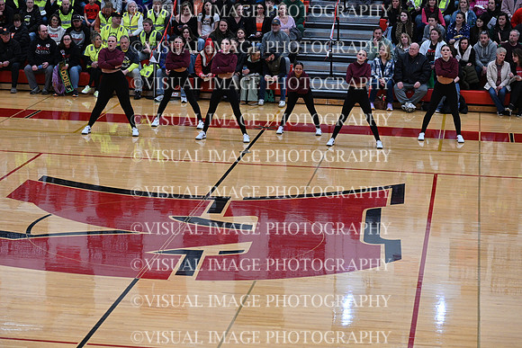 Menomoniee_Dance_Team_YP__6023
