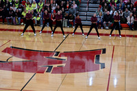 Menomoniee_Dance_Team_YP__6024
