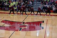 Menomoniee_Dance_Team_YP__6025