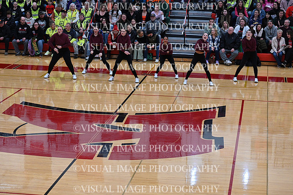 Menomoniee_Dance_Team_YP__6025