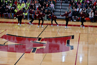 Menomoniee_Dance_Team_YP__6026