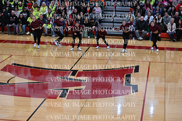 Menomoniee_Dance_Team_YP__6026