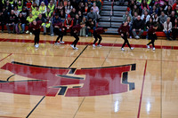 Menomoniee_Dance_Team_YP__6027