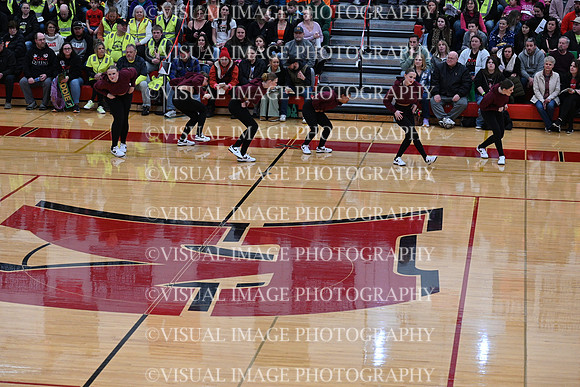 Menomoniee_Dance_Team_YP__6027