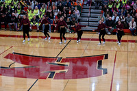 Menomoniee_Dance_Team_YP__6028