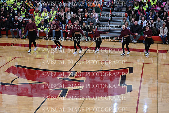 Menomoniee_Dance_Team_YP__6028