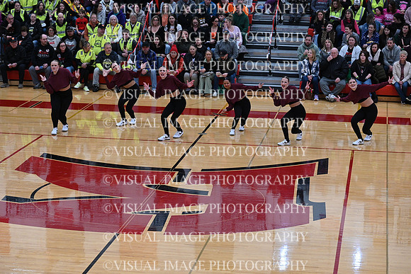 Menomoniee_Dance_Team_YP__6029
