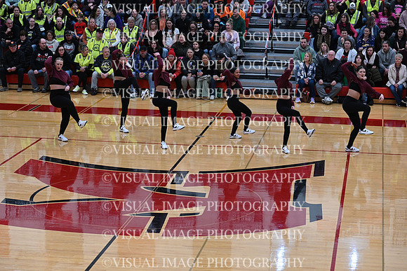 Menomoniee_Dance_Team_YP__6030