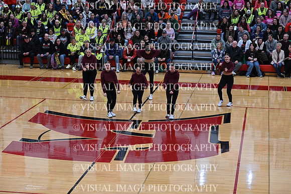 Menomoniee_Dance_Team_YP__6031