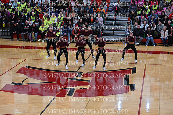 Menomoniee_Dance_Team_YP__6032