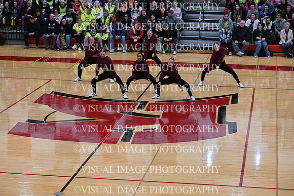 Menomoniee_Dance_Team_YP__6033