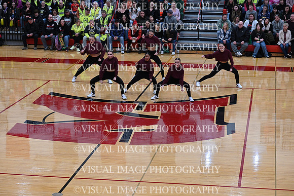 Menomoniee_Dance_Team_YP__6034