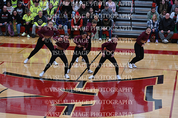 Menomoniee_Dance_Team_YP__6035