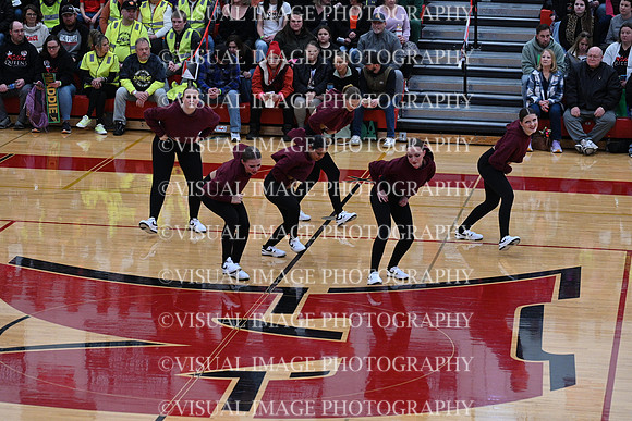 Menomoniee_Dance_Team_YP__6036