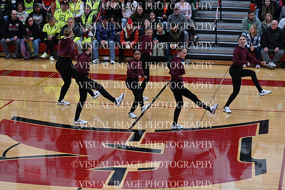 Menomoniee_Dance_Team_YP__6037