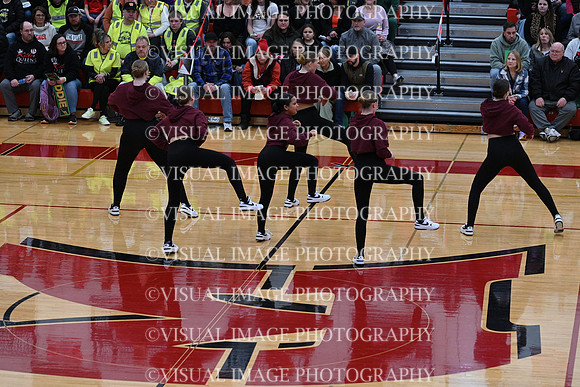 Menomoniee_Dance_Team_YP__6038