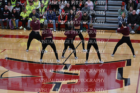 Menomoniee_Dance_Team_YP__6039