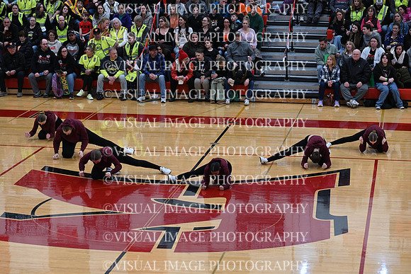 Menomoniee_Dance_Team_YP__6040