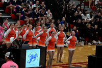 Mukwonago_JV_YP__7429
