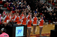 Mukwonago_JV_YP__7430
