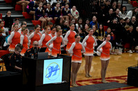Mukwonago_JV_YP__7431