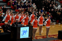Mukwonago_JV_YP__7432