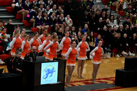 Mukwonago_JV_YP__7433