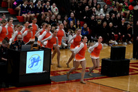Mukwonago_JV_YP__7434