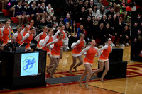 Mukwonago_JV_YP__7435
