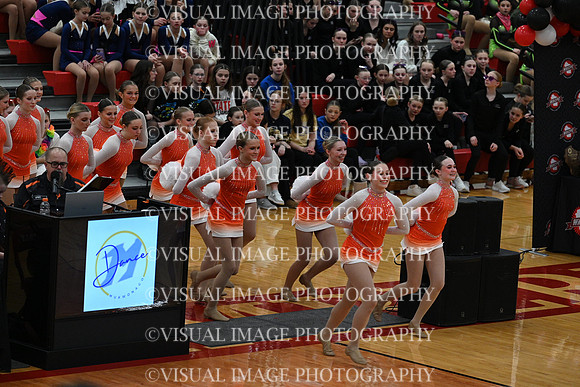 Mukwonago_JV_YP__7435