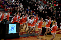 Mukwonago_JV_YP__7436