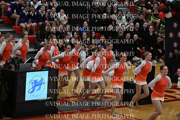 Mukwonago_JV_YP__7436