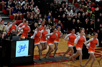 Mukwonago_JV_YP__7437