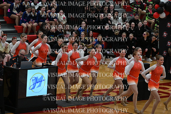 Mukwonago_JV_YP__7437