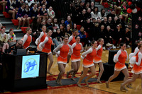 Mukwonago_JV_YP__7438