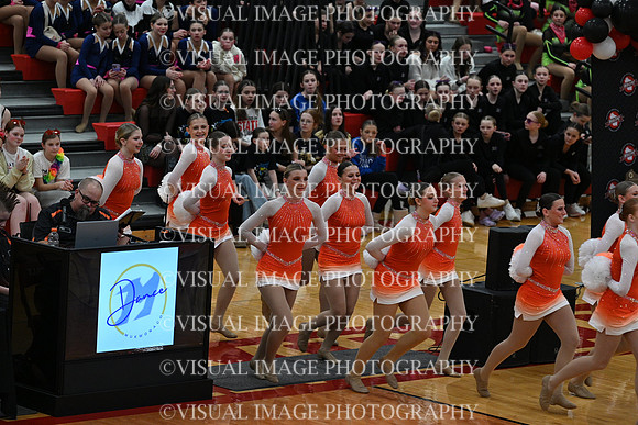 Mukwonago_JV_YP__7438